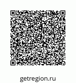 79068168772