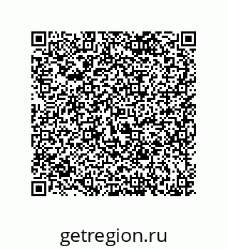79068168777