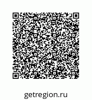 79068168778