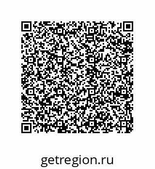 79068168779