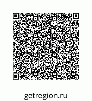 79068168780