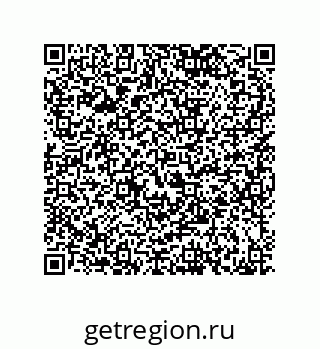 79068168781