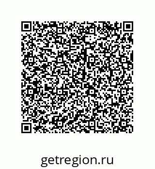 79068168783