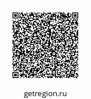 79068168784