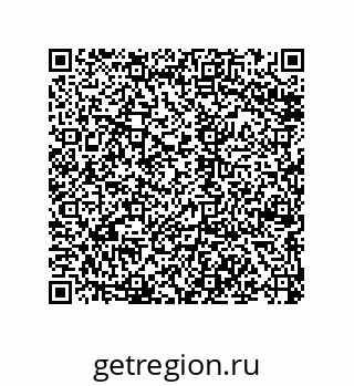 79068168785