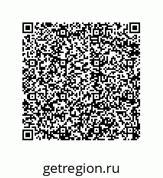 79068168788
