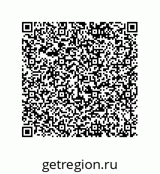 79068168790