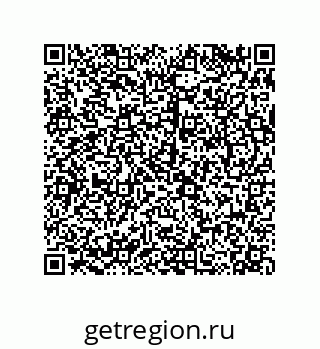 79068168792