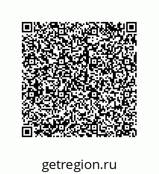 79068168793