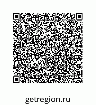 79068168794