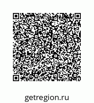 79068168795