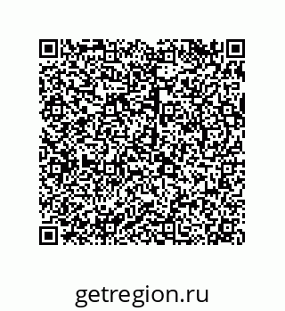 79068168797