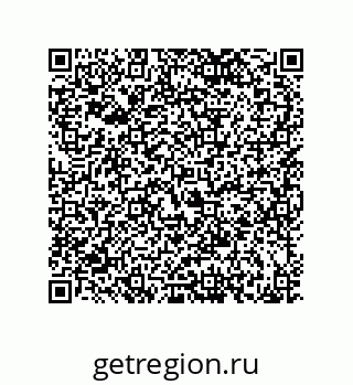 79068168799
