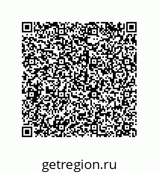 79068168800