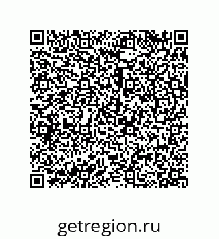 79068168801