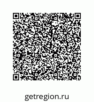 79068168804