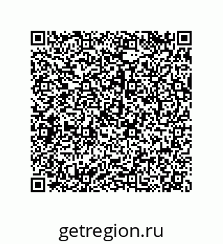 79068168806