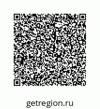 79068168807