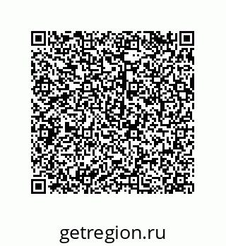 79068168809