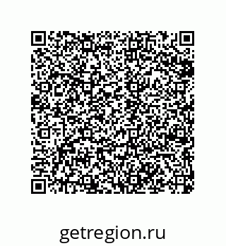 79068168811