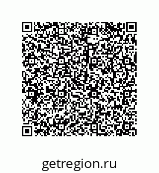 79068168815