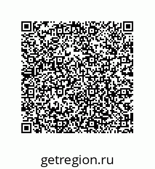 79068168816