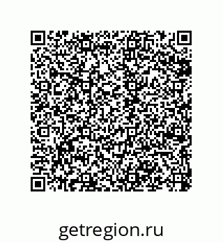 79068168818
