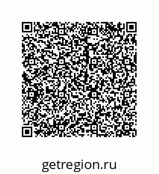 79068168819