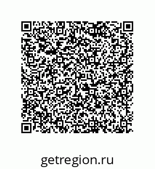 79068168820
