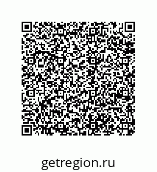 79068168821