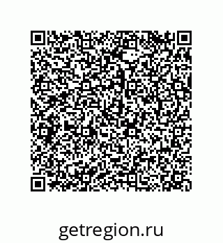 79068168822