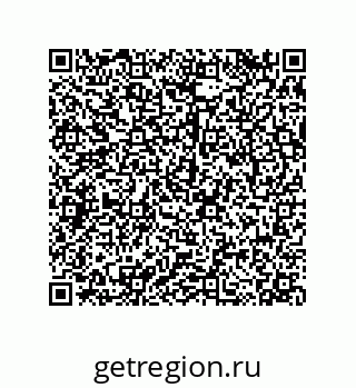 79068168823