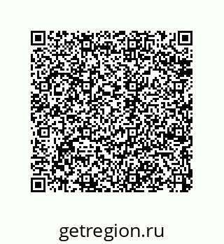 79068168826