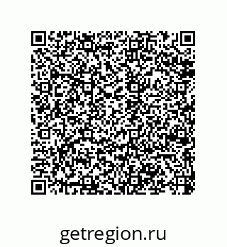 79068168828