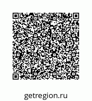 79068168830