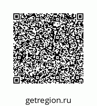79068168833