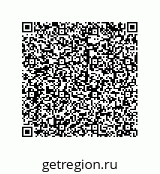 79068168839