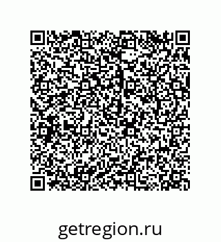 79068168840