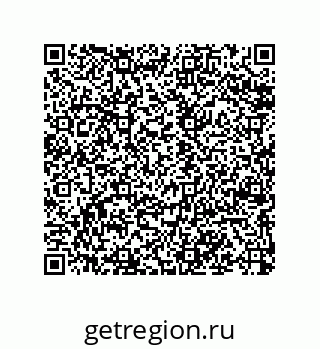 79068168842