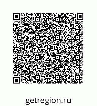 79068168843