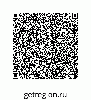 79068168844