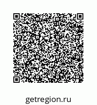79068168845