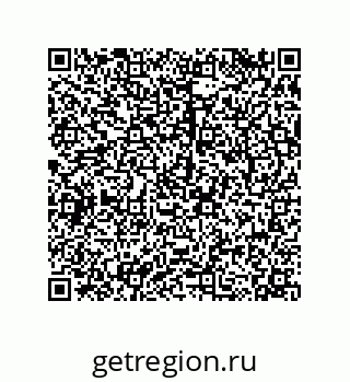 79068168849