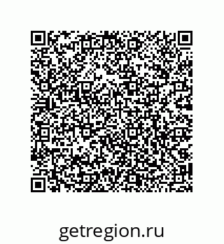 79068168855