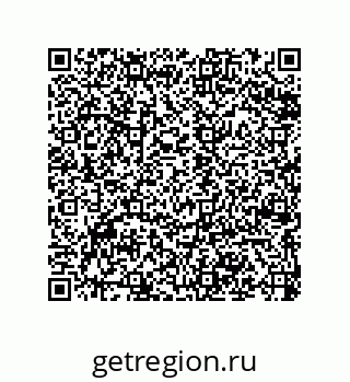 79068168858