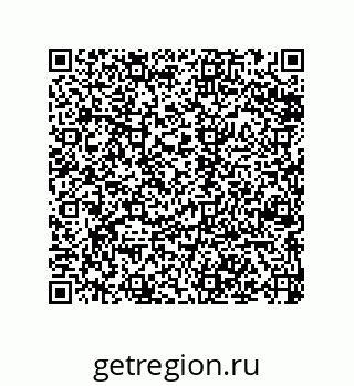 79068168859
