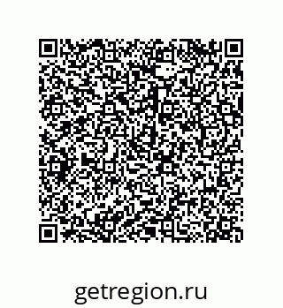 79068168860