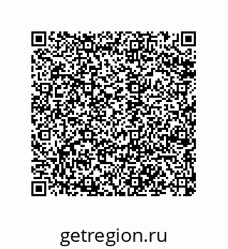 79068168861