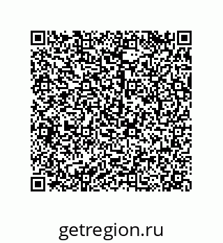 79068168862