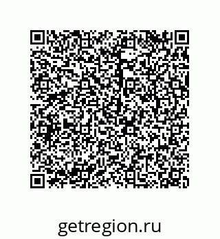 79068168864